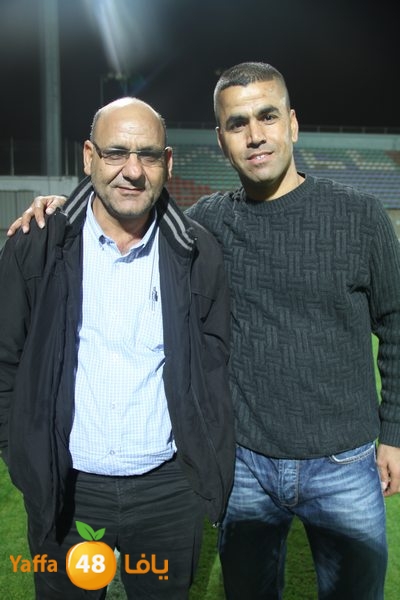 kora lud abna2 (24).JPG